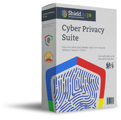 Cyber Privacy Suite